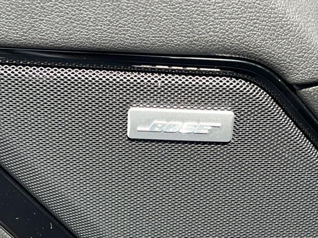 new 2025 GMC Sierra 1500 car, priced at $73,760