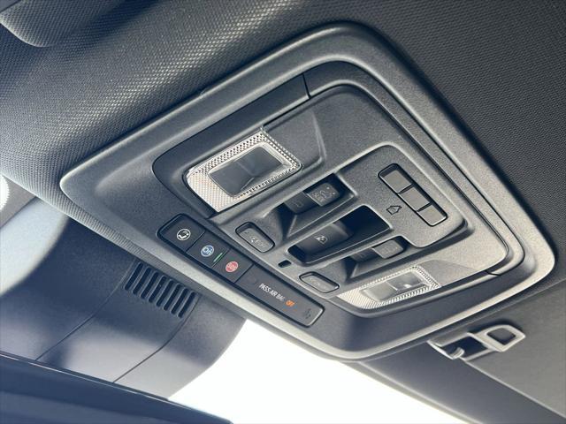new 2025 GMC Sierra 1500 car, priced at $73,760
