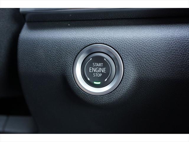 new 2025 GMC Terrain car, priced at $36,890