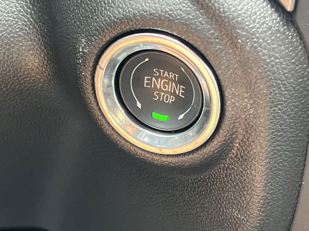 new 2026 GMC Sierra 2500 car, priced at $59,365