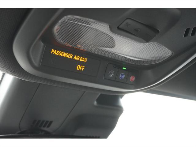 new 2025 Buick Envista car, priced at $27,455