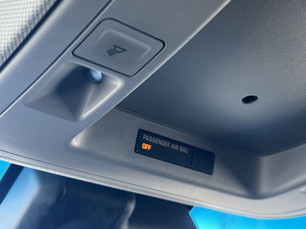 used 2018 Chevrolet Tahoe car, priced at $23,999