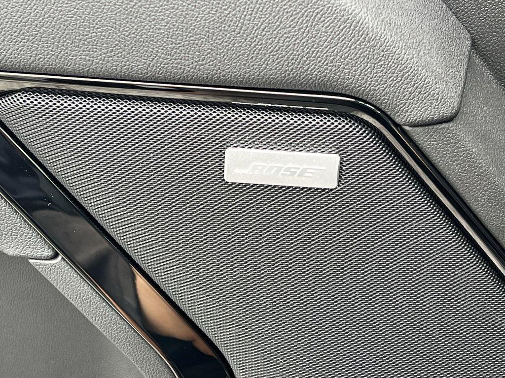 new 2025 GMC Sierra 1500 car, priced at $75,004