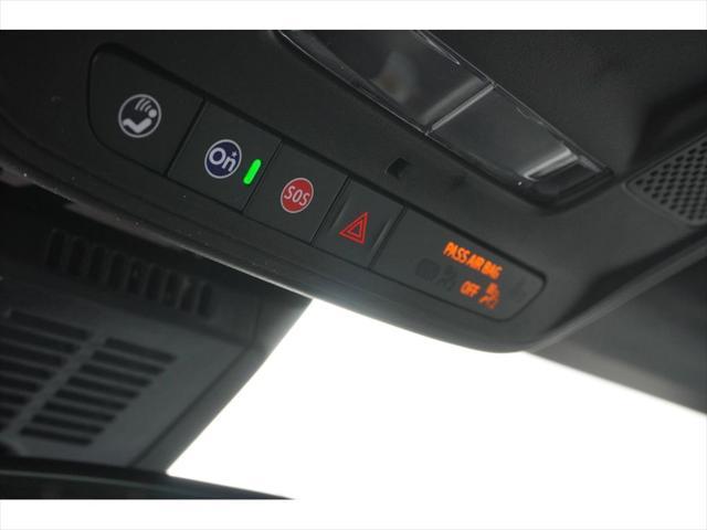 new 2025 GMC Terrain car, priced at $31,890