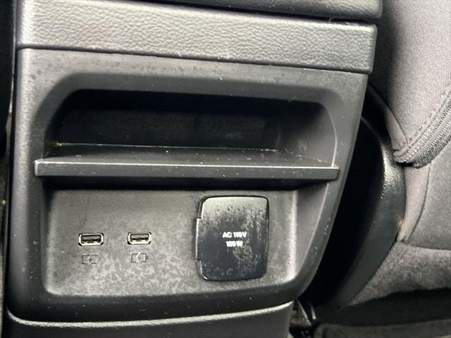 used 2021 Ford Ranger car, priced at $30,999