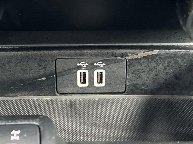 used 2021 Ford Ranger car, priced at $30,999