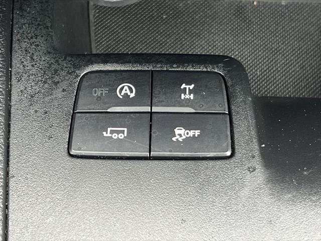 used 2021 Ford Ranger car, priced at $30,999