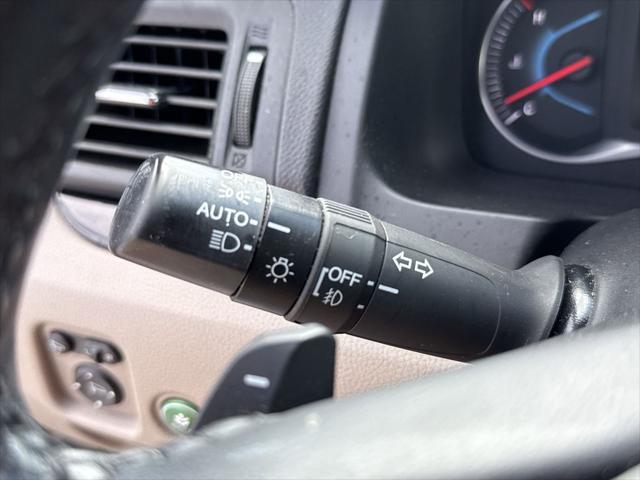 used 2019 Honda Pilot car, priced at $21,999