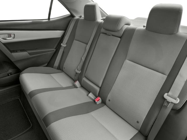 used 2018 Toyota Corolla car, priced at $13,999