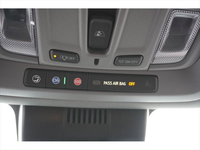 new 2025 GMC Sierra 3500 car, priced at $82,987