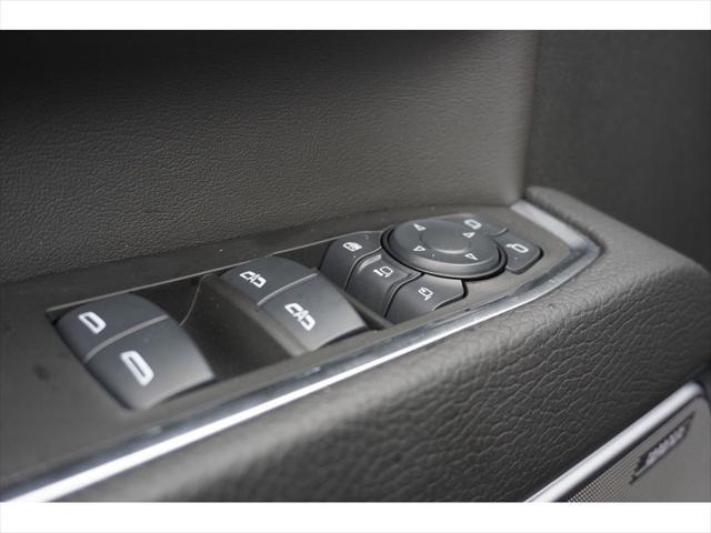new 2025 GMC Sierra 3500 car, priced at $82,987
