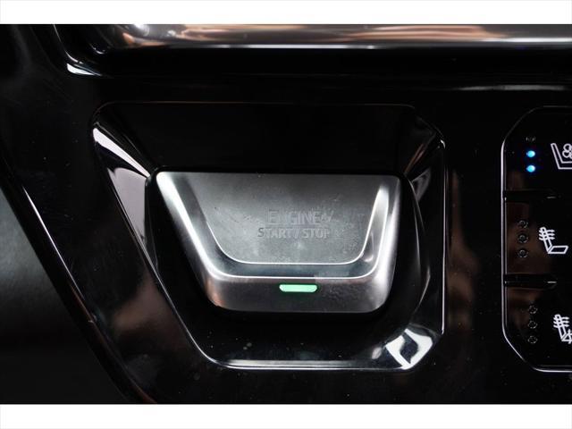 new 2025 GMC Sierra 3500 car, priced at $82,987