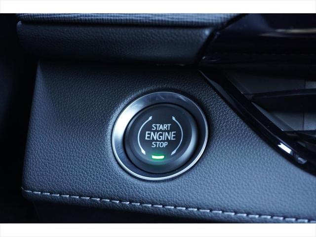 new 2025 Buick Enclave car, priced at $48,890