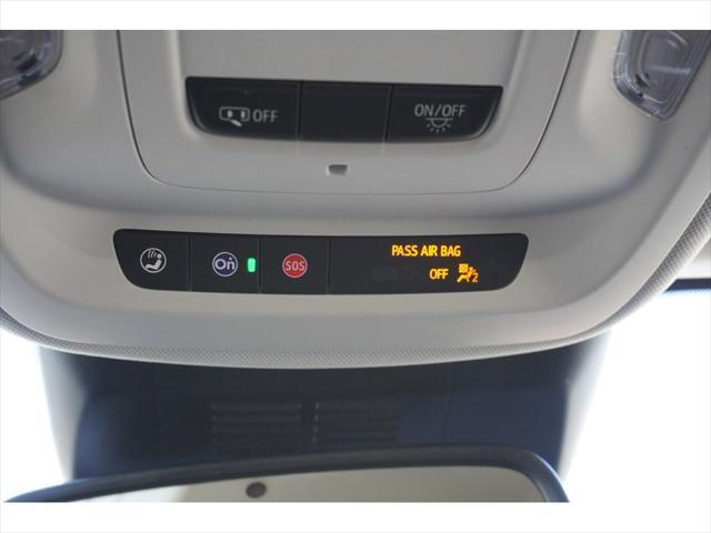 new 2025 Buick Envision car, priced at $38,390