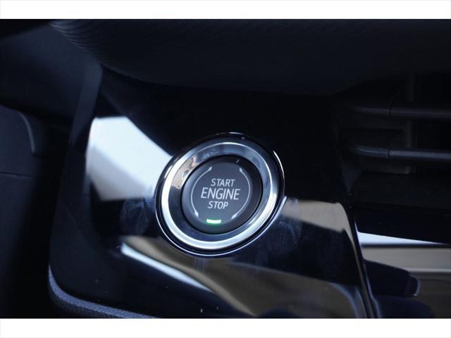 new 2025 Buick Envision car, priced at $38,390