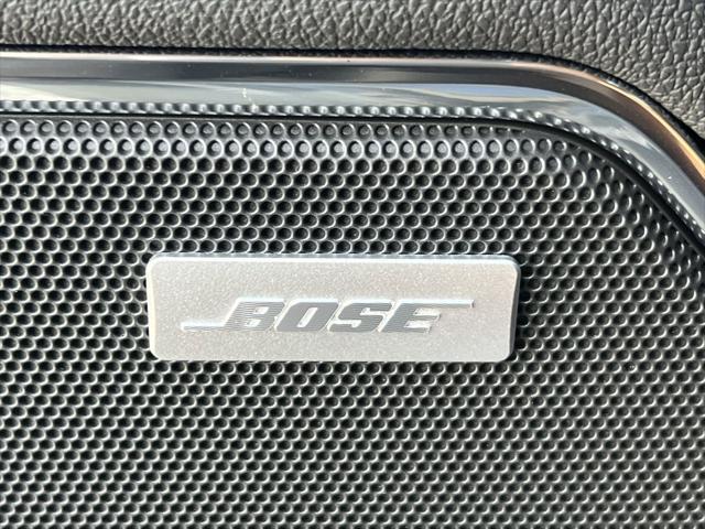 new 2025 Chevrolet Silverado 1500 car, priced at $69,654