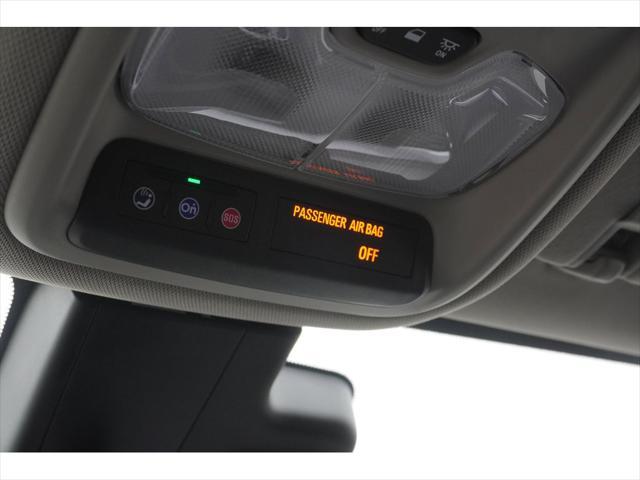 new 2025 Buick Encore GX car, priced at $29,570