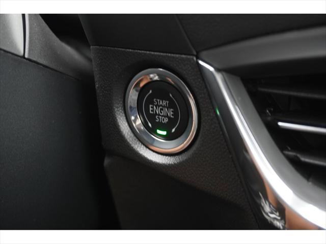 new 2025 Buick Encore GX car, priced at $29,570