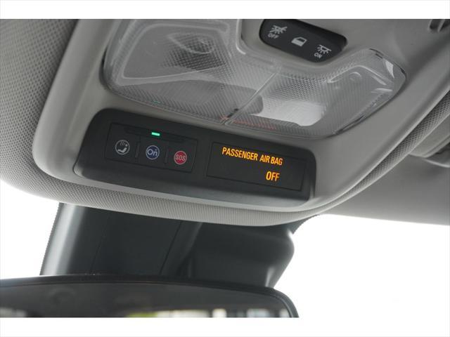 new 2026 Chevrolet TrailBlazer car, priced at $26,580