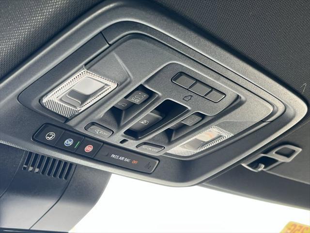 new 2025 GMC Sierra 1500 car, priced at $80,949