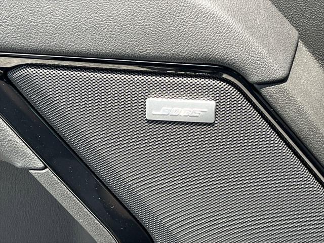 new 2025 GMC Sierra 1500 car, priced at $80,949