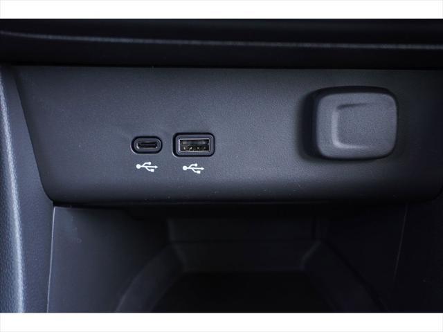 new 2025 Buick Encore GX car, priced at $28,125