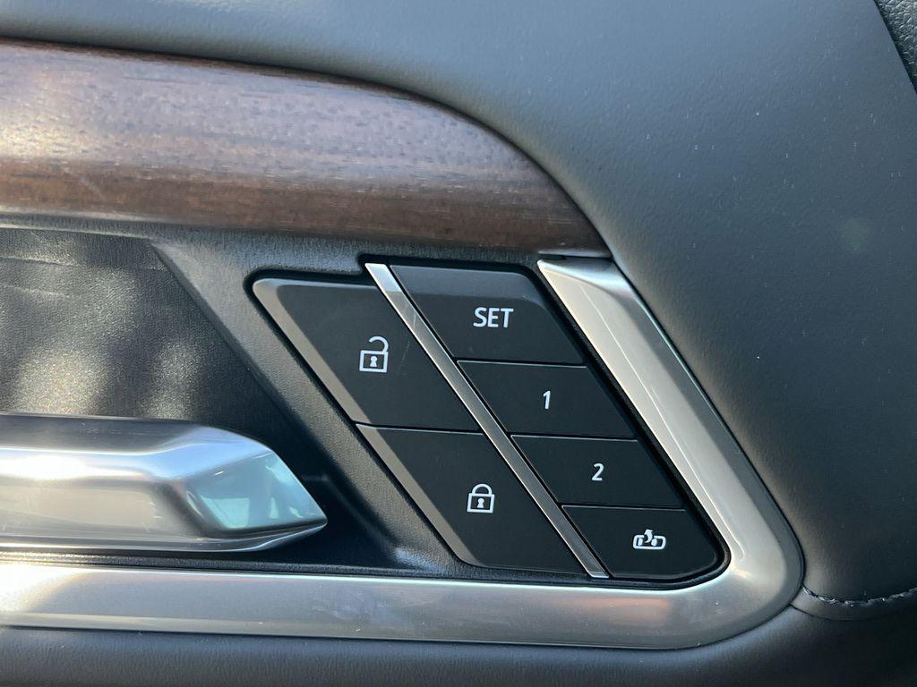 new 2026 GMC Sierra 1500 car, priced at $85,155