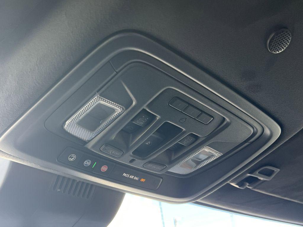 new 2026 GMC Sierra 1500 car, priced at $85,155