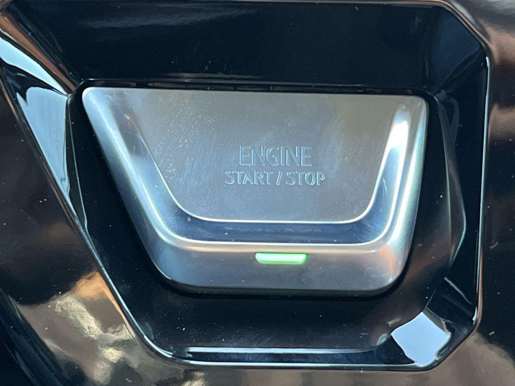 new 2026 GMC Sierra 1500 car, priced at $85,155