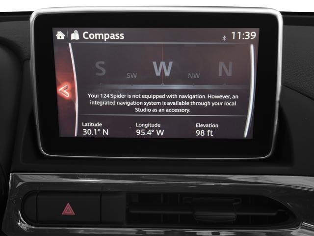 used 2017 GMC Acadia car, priced at $13,999