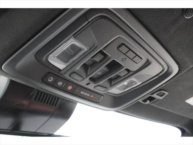 new 2025 GMC Sierra 1500 car, priced at $87,429