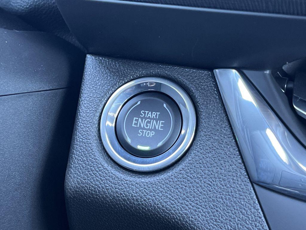 new 2026 Buick Envista car, priced at $27,485