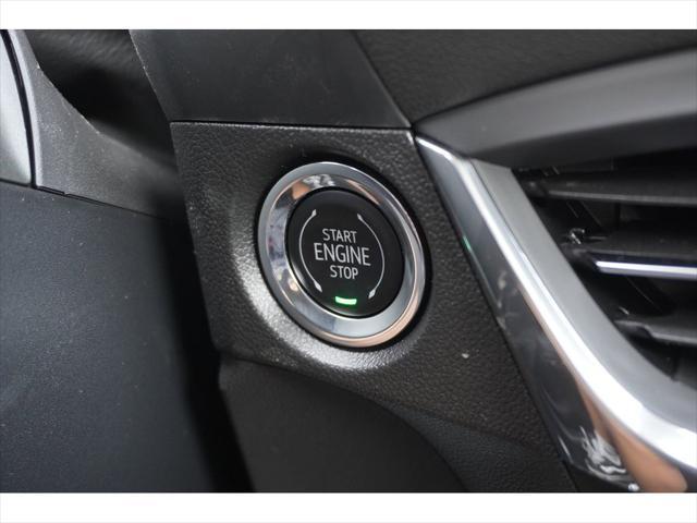 new 2025 Buick Encore GX car, priced at $27,730