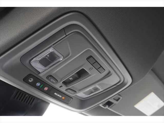 new 2025 Chevrolet Silverado 3500 car, priced at $75,875