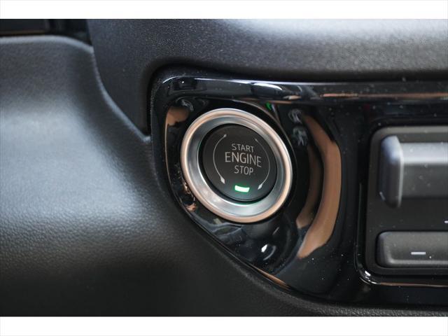 new 2025 Chevrolet Silverado 3500 car, priced at $75,875