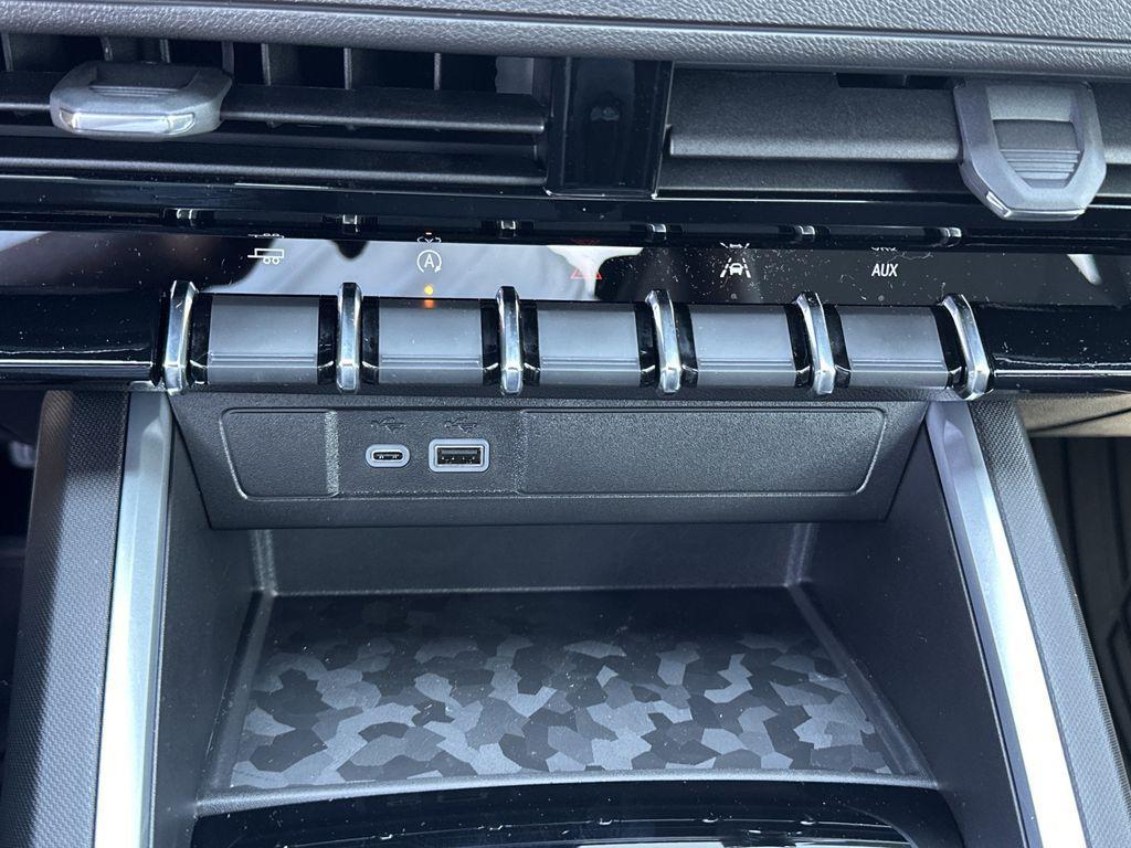 new 2026 Chevrolet Colorado car, priced at $36,450