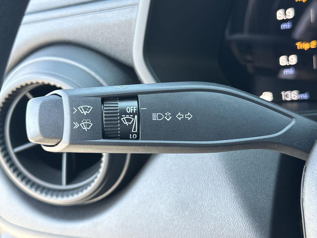 new 2026 Chevrolet Colorado car, priced at $36,450