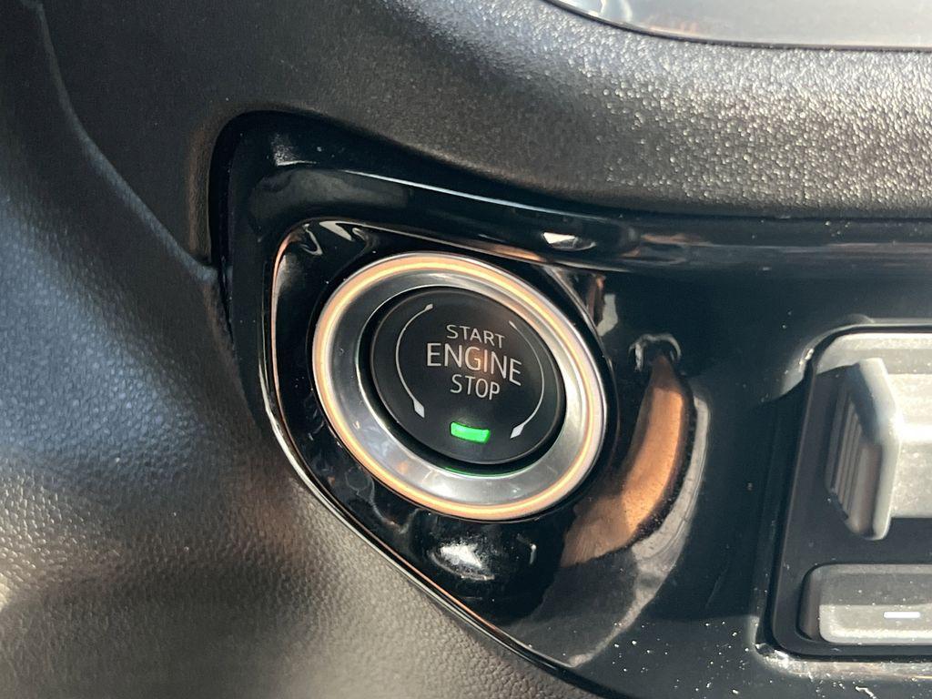 used 2025 GMC Sierra 1500 car, priced at $51,884