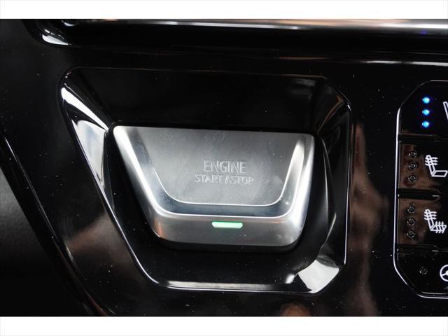 new 2025 GMC Sierra 1500 car, priced at $80,500