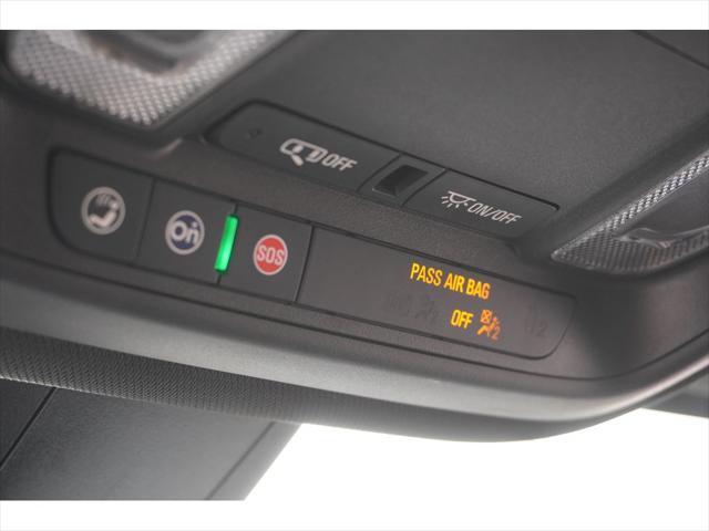 used 2023 Chevrolet Traverse car, priced at $32,999