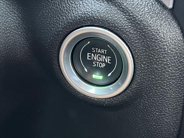 used 2022 GMC Sierra 1500 car, priced at $39,999