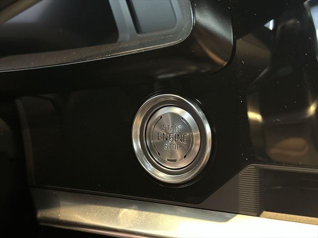 new 2025 Chevrolet Corvette E-Ray car, priced at $121,975