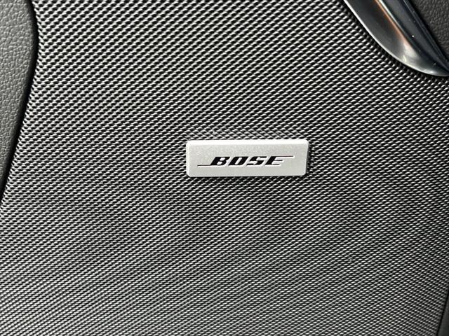 new 2025 GMC Yukon car, priced at $91,524