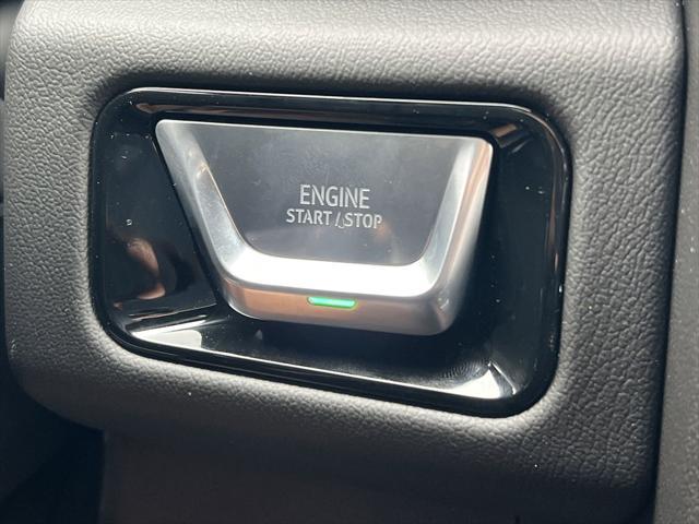 new 2025 GMC Yukon car, priced at $91,524