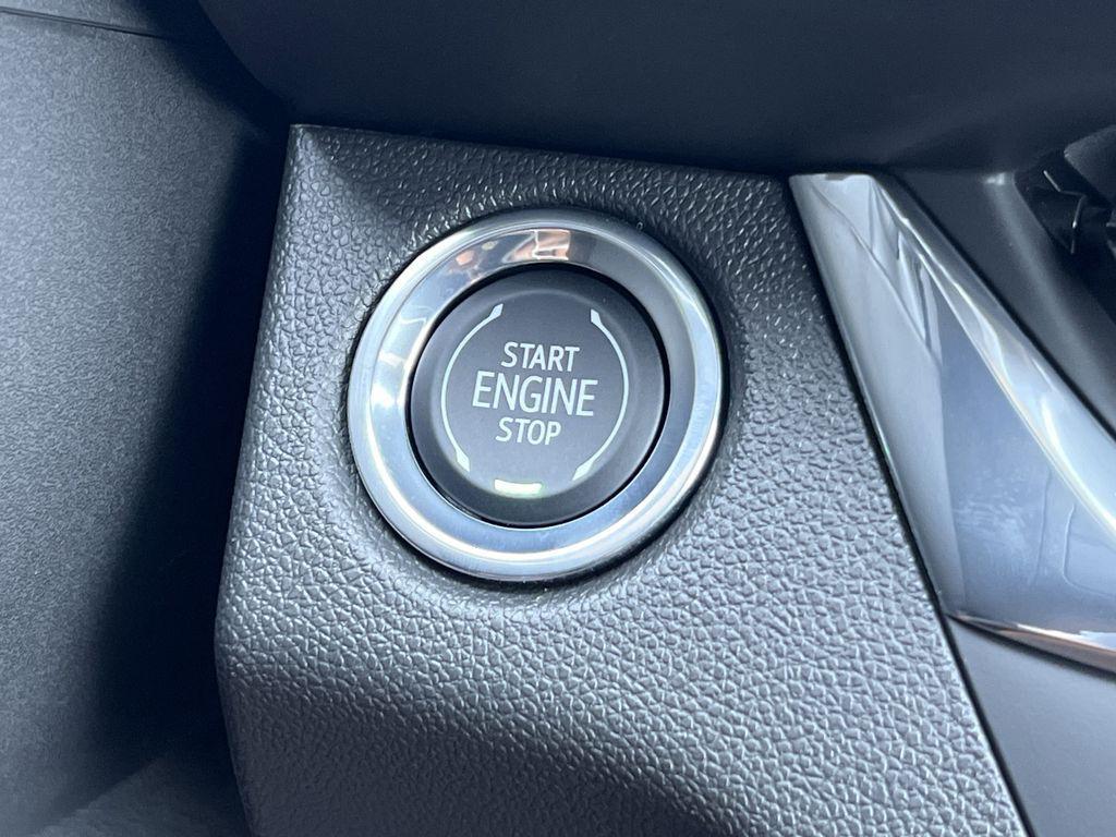 new 2026 Buick Envista car, priced at $27,788