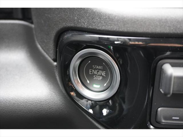 new 2025 GMC Sierra 1500 car, priced at $64,995