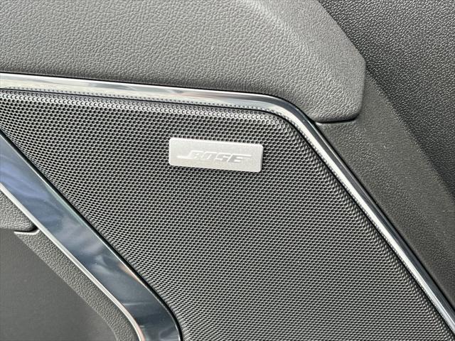 new 2025 Chevrolet Silverado 1500 car, priced at $71,959