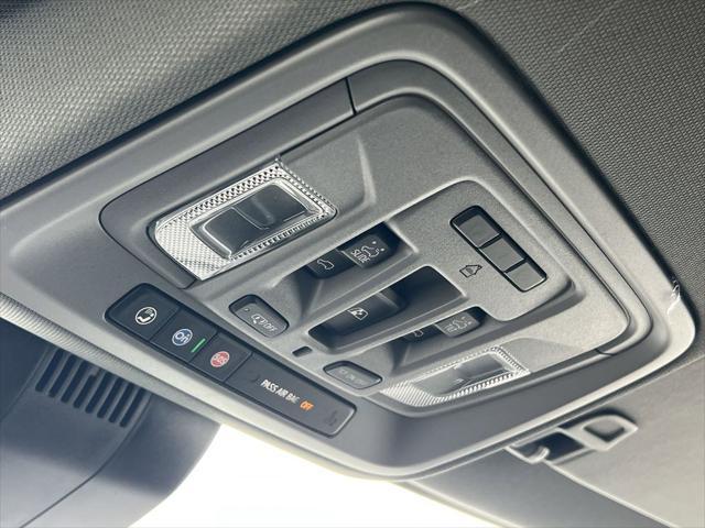 new 2025 Chevrolet Silverado 1500 car, priced at $71,959