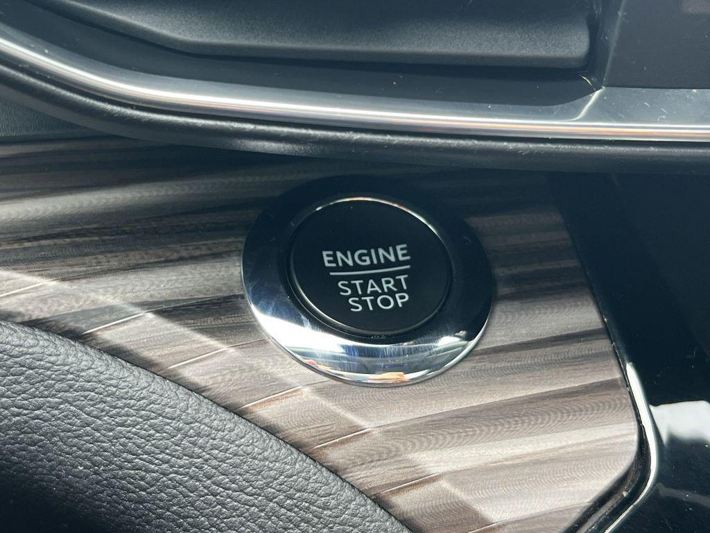 used 2022 Ford Explorer car, priced at $29,749