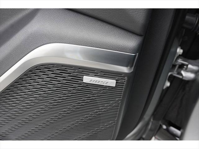 new 2025 Buick Enclave car, priced at $49,585